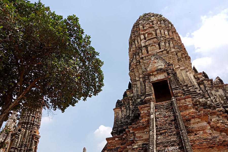 30425487_1646116822110373_6483472521041152070_o