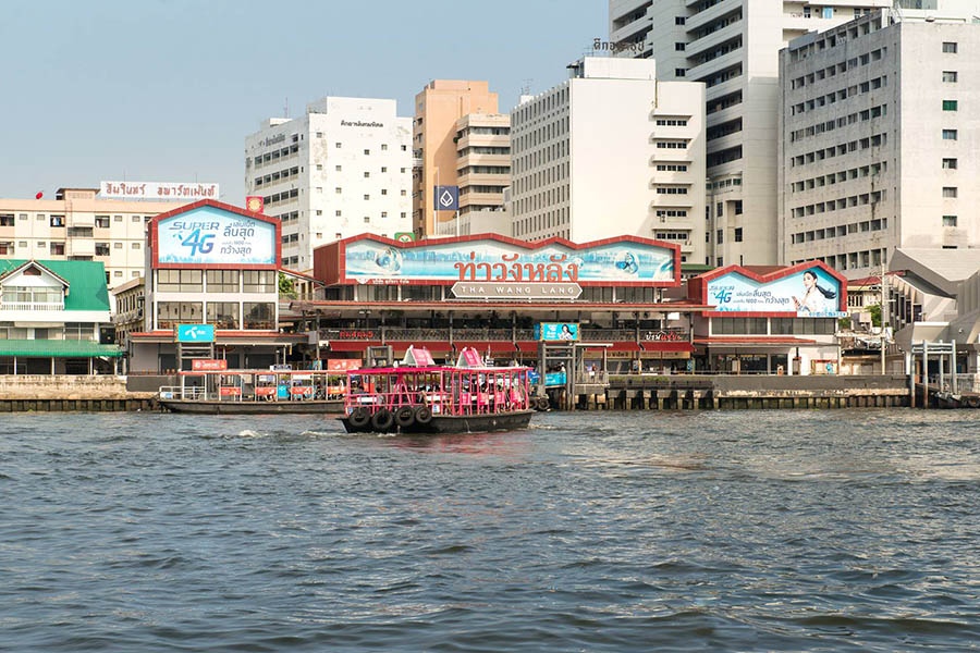 30531311_960811954075036_4118023370778345472_o