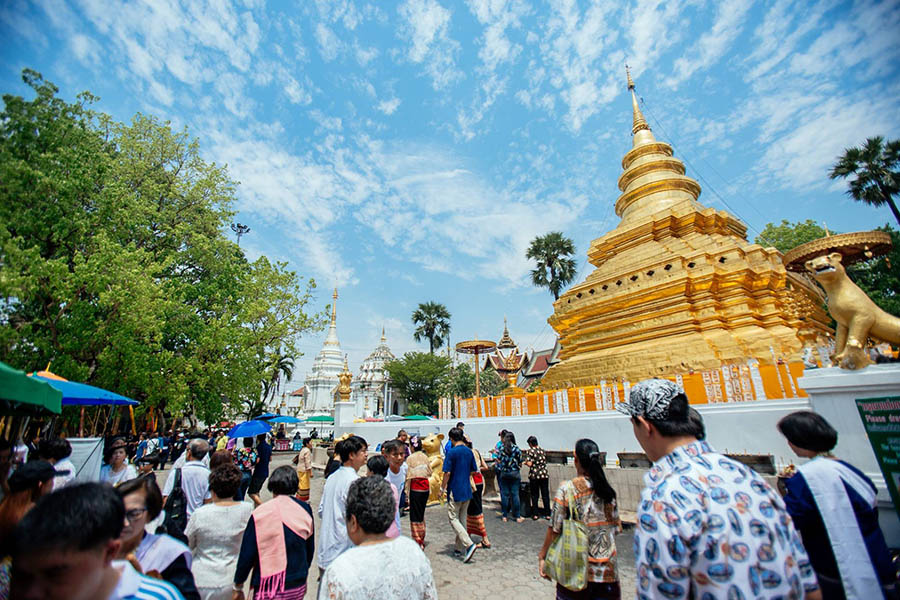 30716151_1652628941492704_8560989149534879744_o