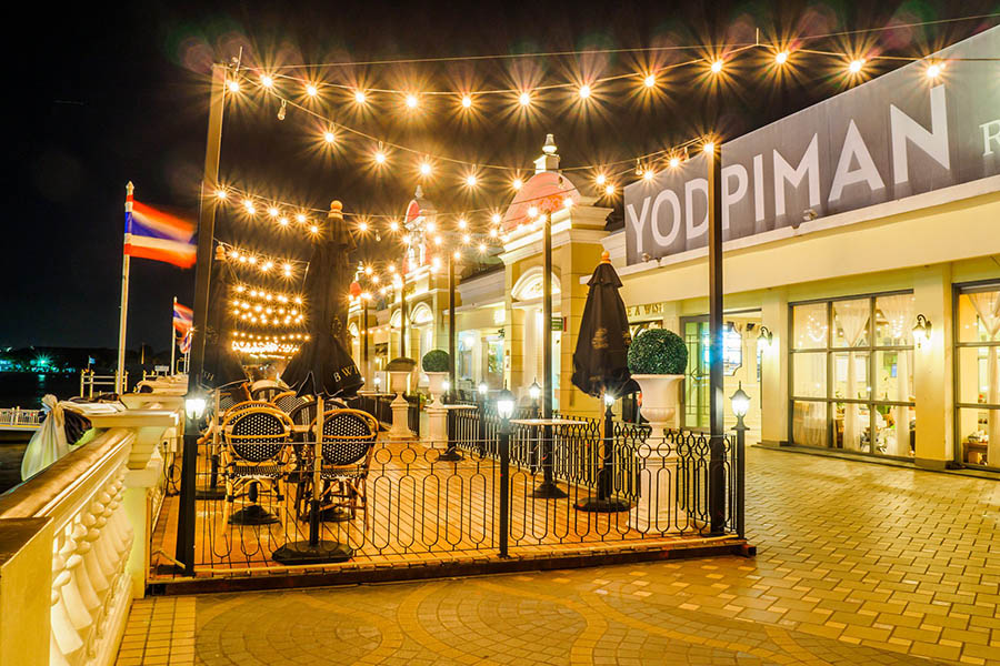 31164078_891537714382082_6438300777231417344_o