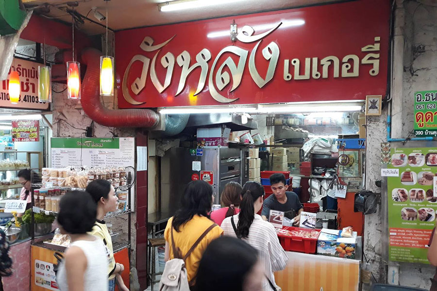 31388901_10156713249228352_4265728649002483712_o