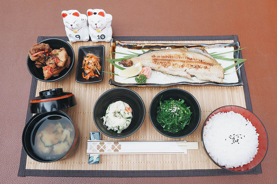 31732376_243484016389386_2663037168431136768_o