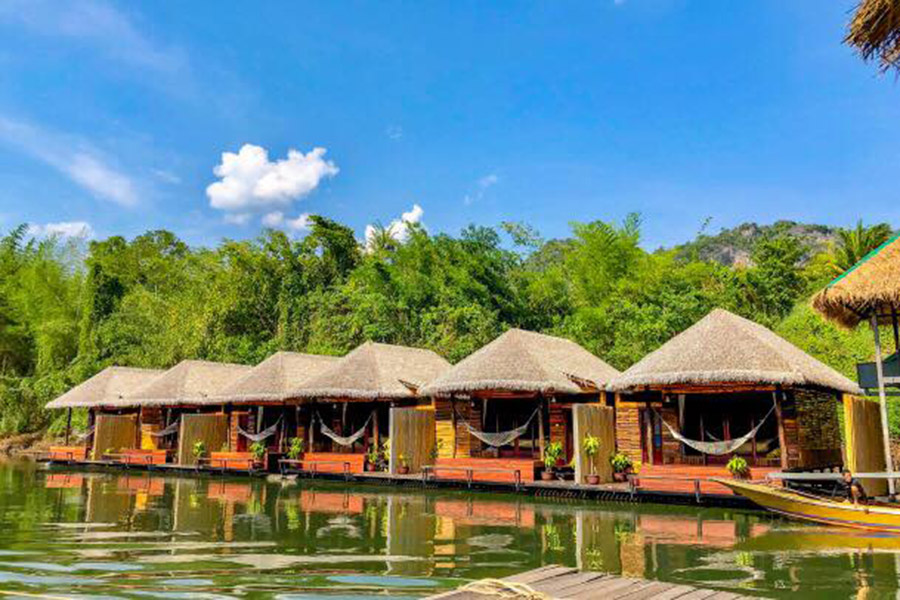 31959512_1350016918433065_4346935674432126976_n