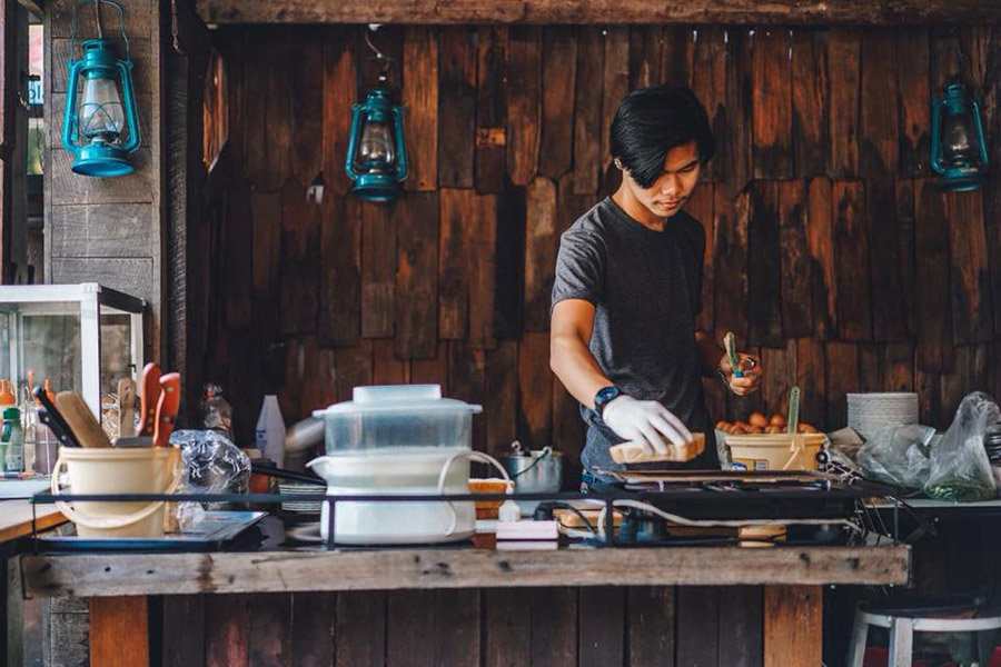 32076179_463196494102519_8517792378516406272_n