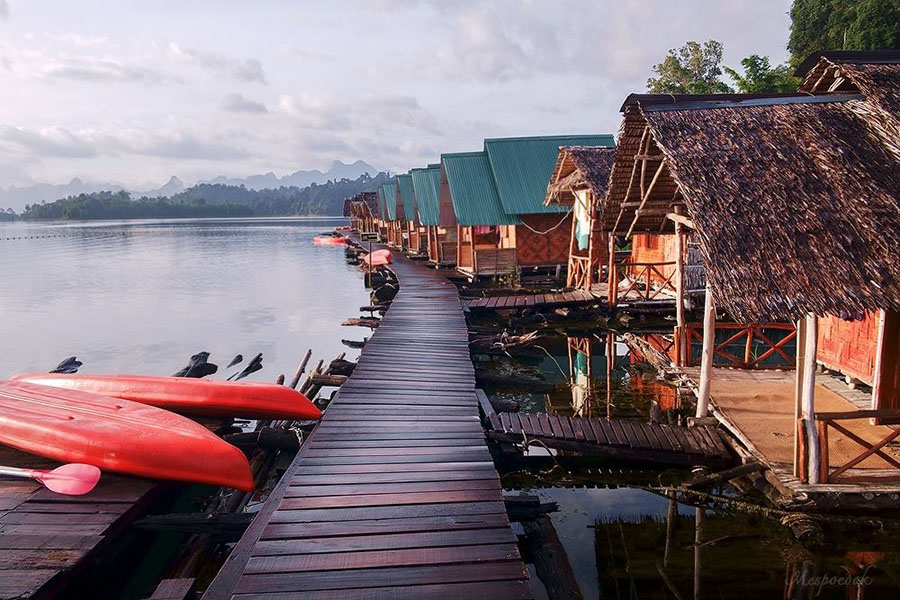 32089748_1711572032213684_1102039293339107328_o