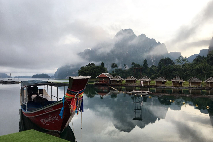 32116180_2184822724863912_2207294284527304704_o