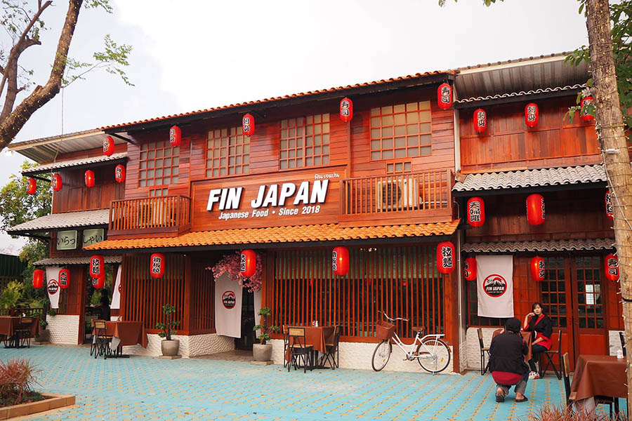 32260982_247834245954363_8020472673589002240_o