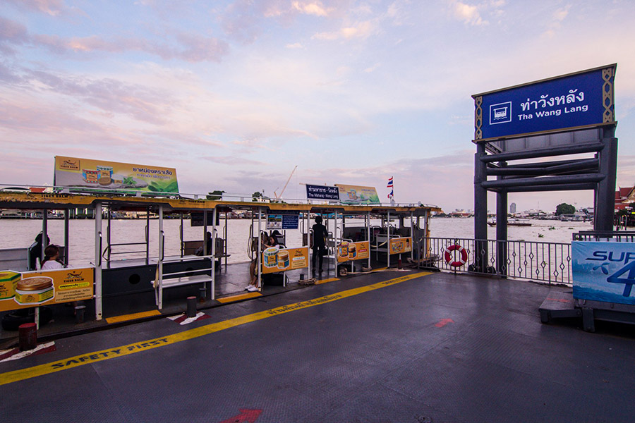 32350141_977200622436169_3963333895910326272_o