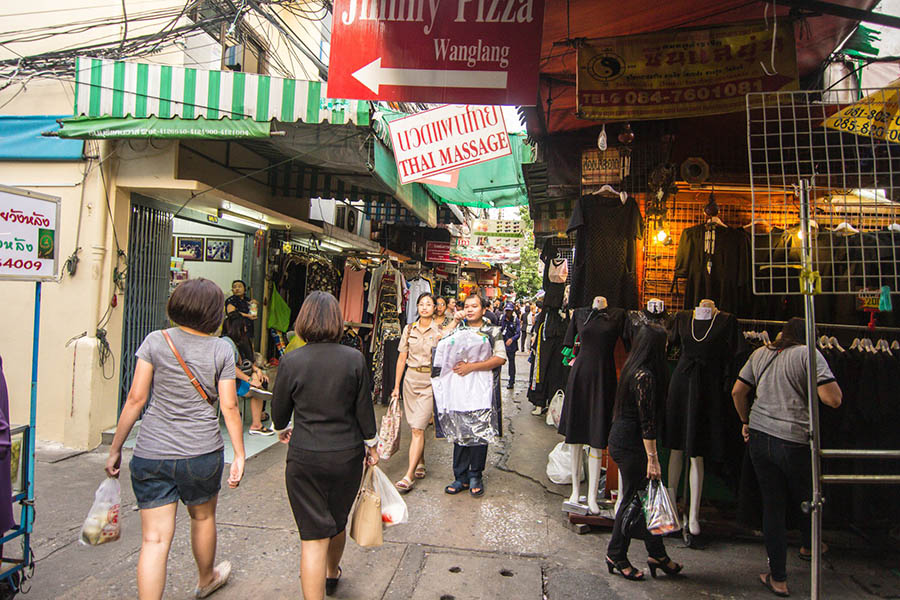 32462600_977199382436293_3969046717810081792_o