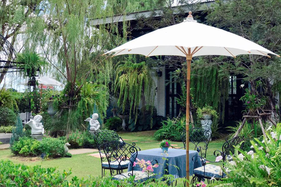 33383717_1671653692950943_906477509523013632_n