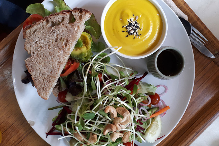 35292345_10156722816384172_5337557408669499392_o