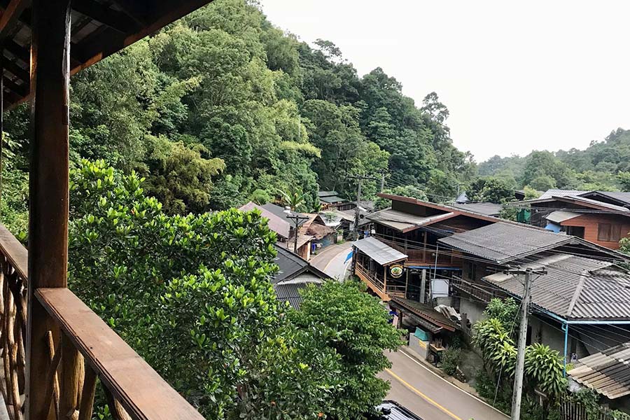 35922940_1866309586766792_256473259116068864_o