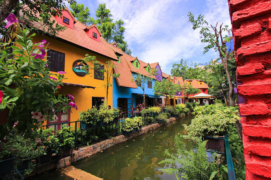 36344302_1970880979629302_5399647324211249152_o