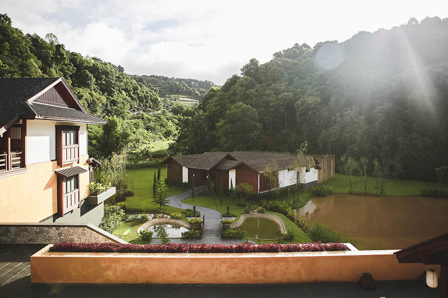 36636818_1769597169795884_5373766521300451328_o