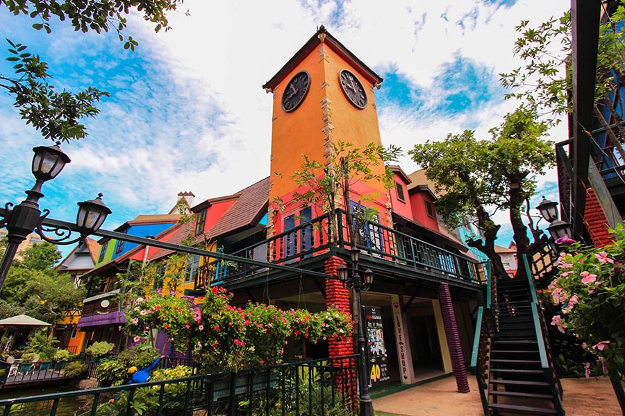 36712437_1985166768200723_7350012151081205760_o