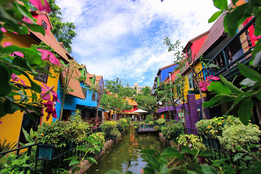 36818910_1986684391382294_966433157031133184_o