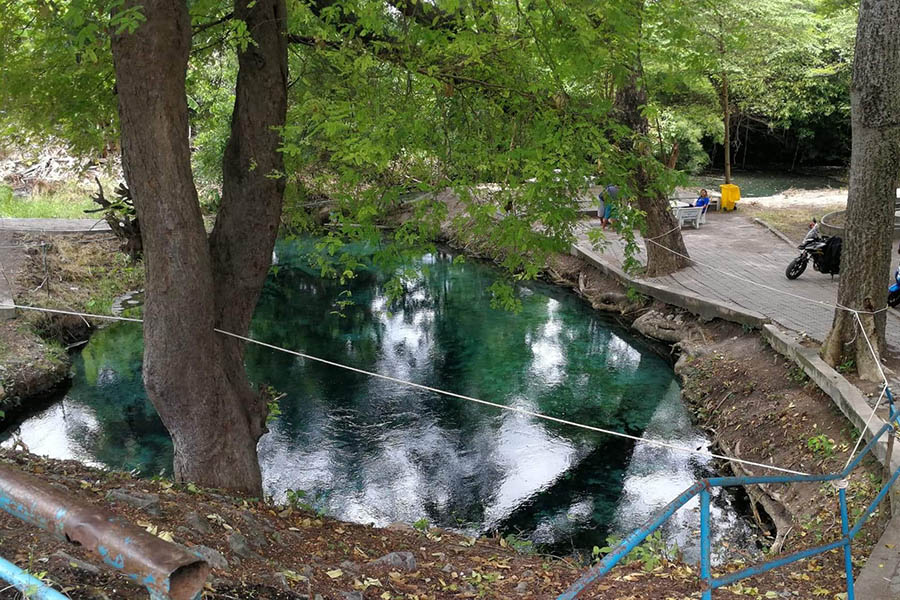 37088831_1783111031767918_2369896283155464192_o