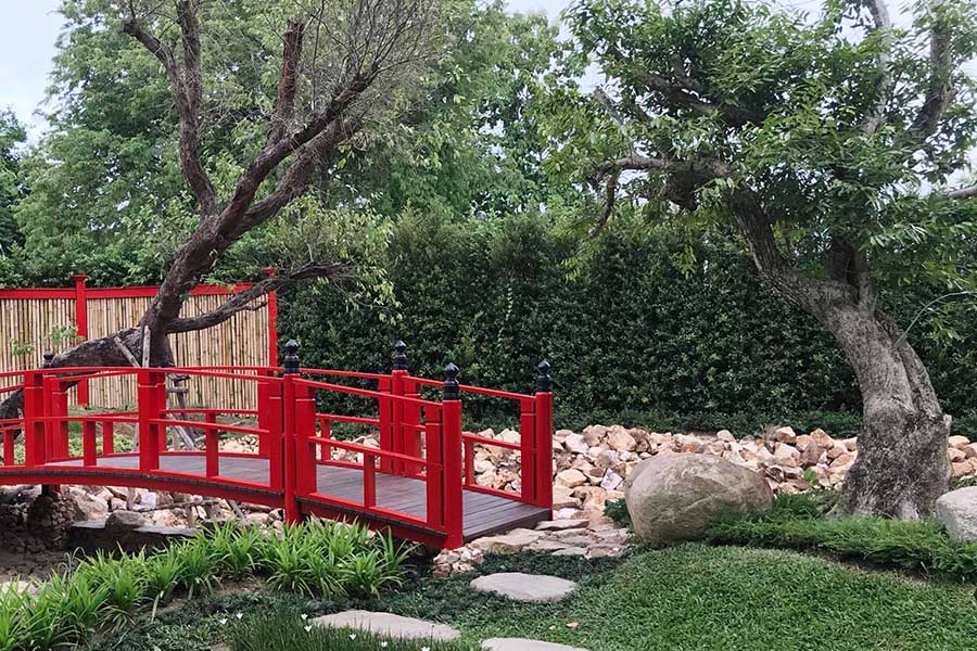 37192332_10209337503073559_4426359012828643328_o