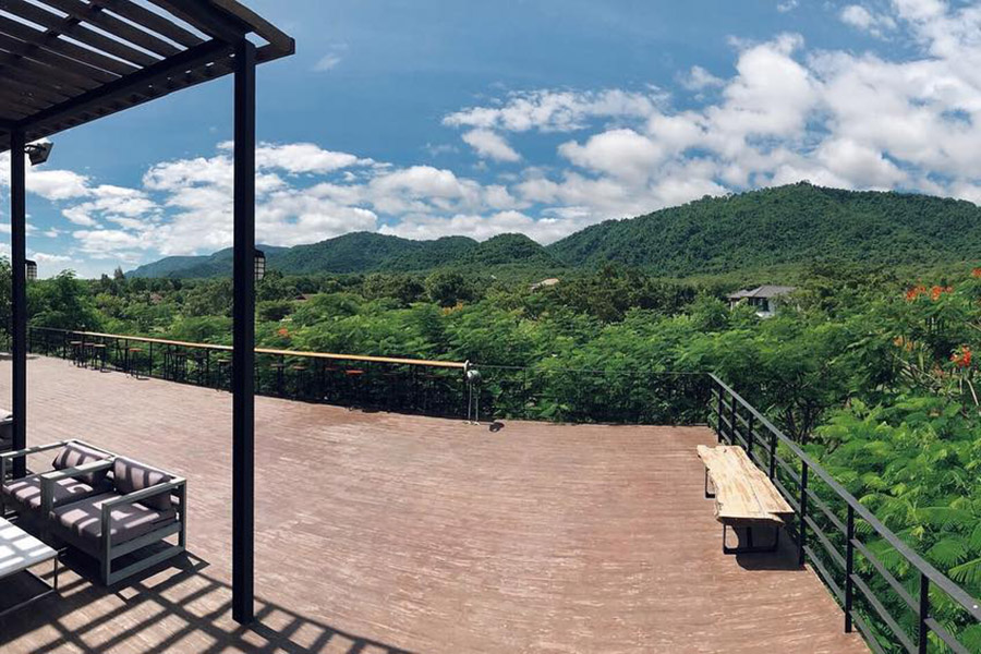 37283356_264079690841870_7598510489152258048_o