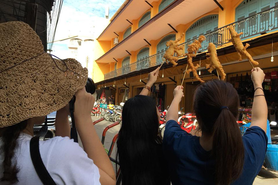 37393390_1743108329114480_3871133553794220032_n