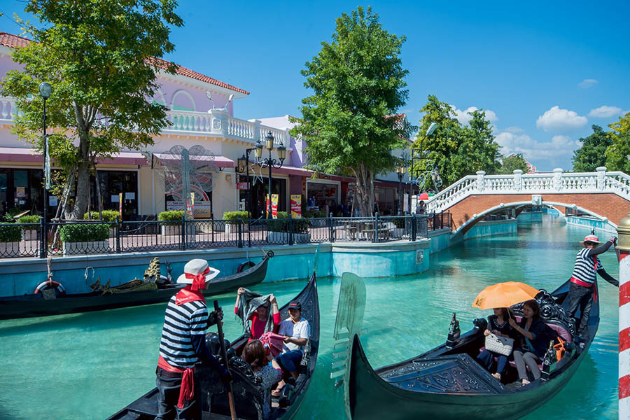 37775458_1822199604523383_2425641264985669632_o