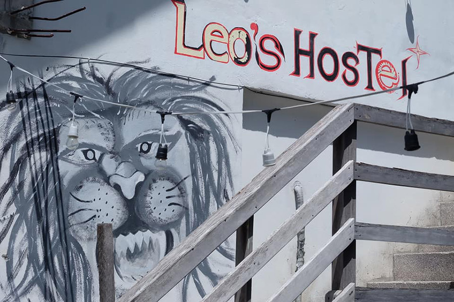 37954451_1743999489009401_2051313471907168256_n