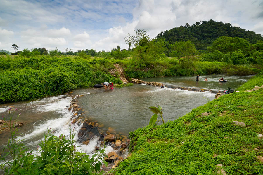 38126021_1913047188718703_4718957048597839872_o