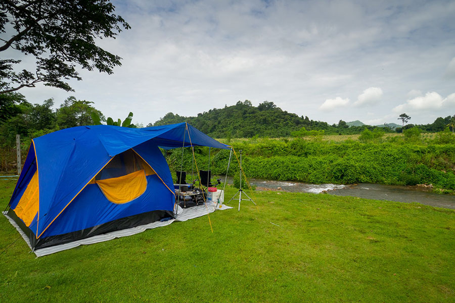 38204121_1913047195385369_5995137577659662336_o