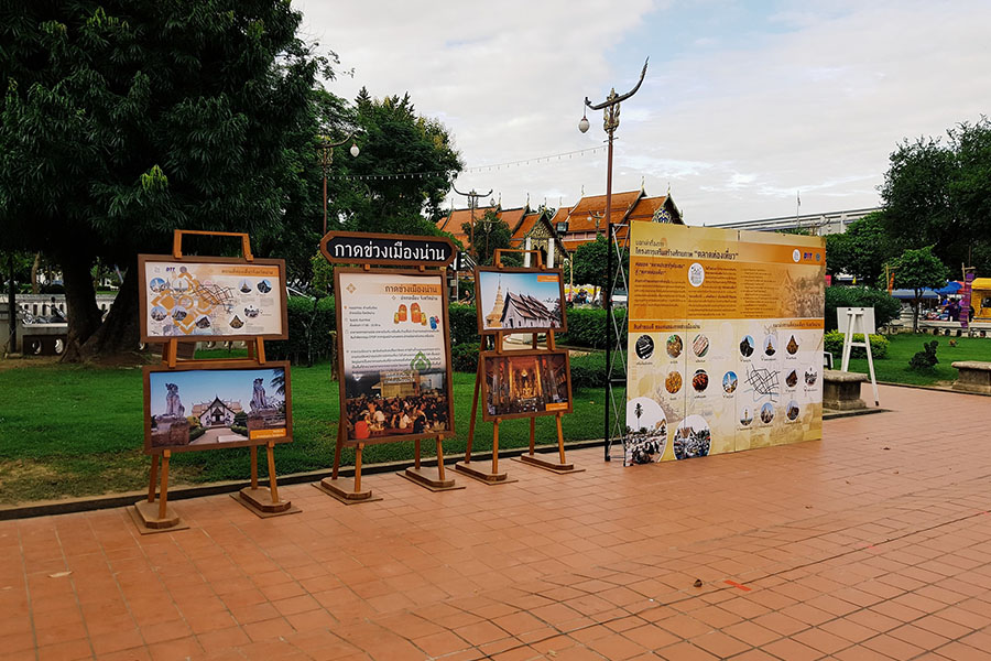 38491881_2119884944751868_3532985993986572288_o