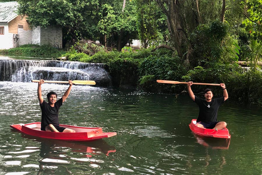 38705673_661270084242106_1122127323533934592_o