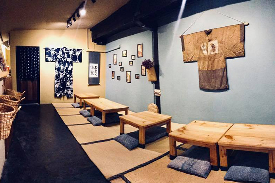 38737645_1023861517792463_1983323233373388800_n