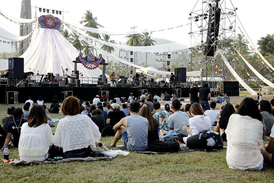 395_645873998883938_1368313125609947654_n