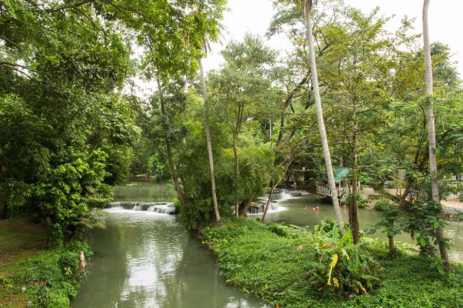 39786193_676565922712522_3976442007248699392_o