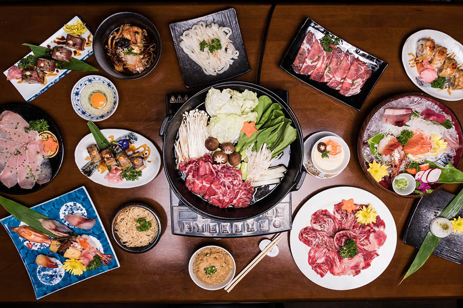 39945354_1160812567405001_1701749893321719808_o