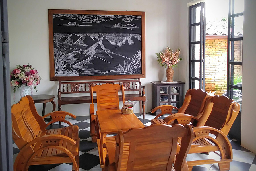 40332150_908587979344059_7747223439718481920_o