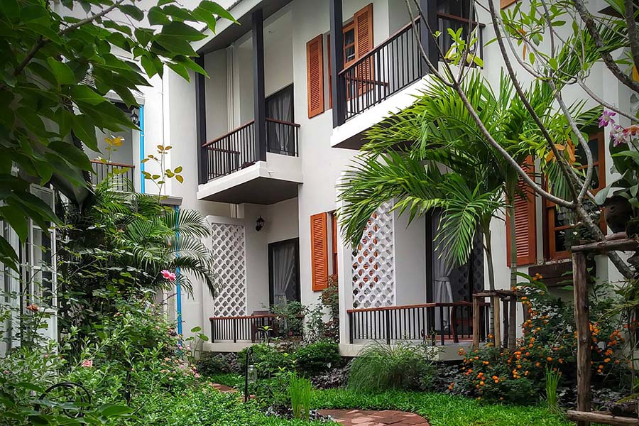 40515194_908587412677449_3111988777032089600_o