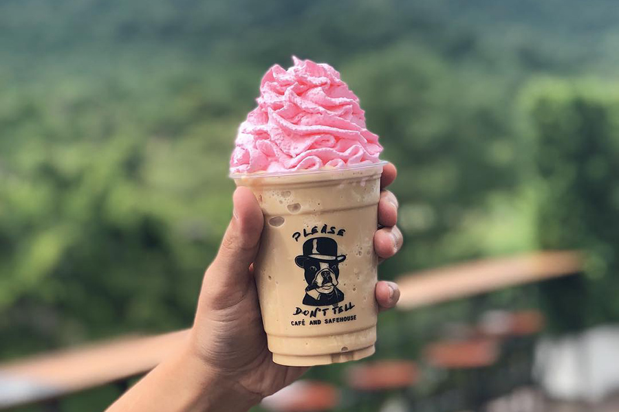 41384313_303591883557317_1838167039714263040_o