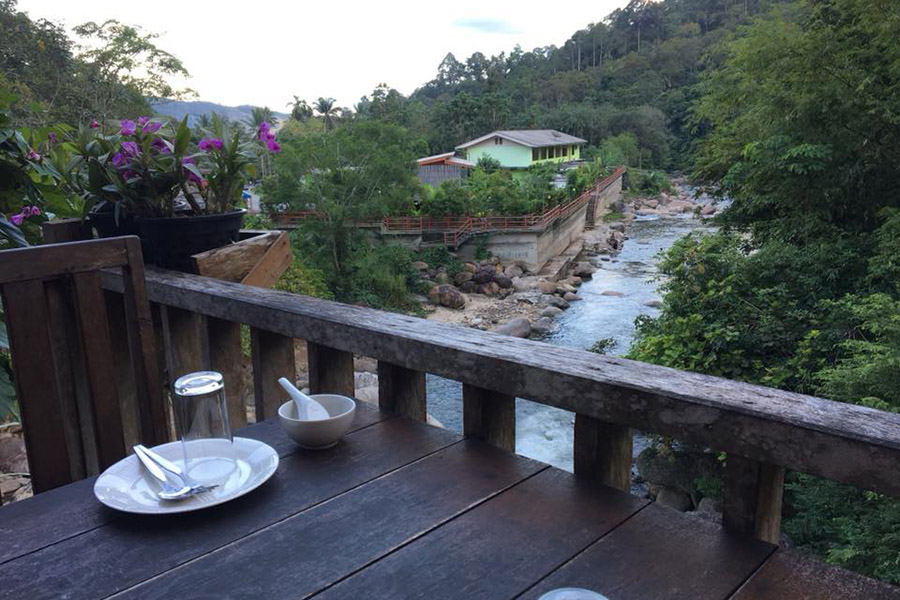 42780520_2180162408918632_3810243974237519872_n