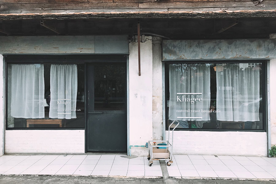 42789211_2161703770520606_7831149965425508352_o