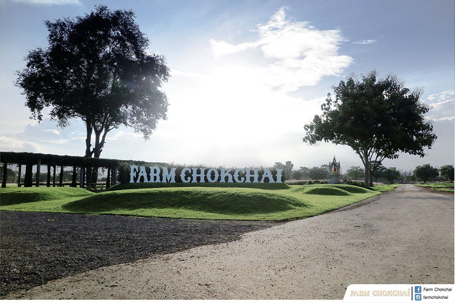 42825804_2121990574499453_5340364985841221632_o