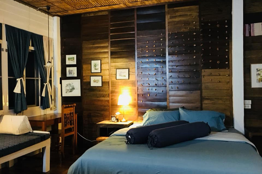 43124215_1047364842138629_6674106765388283904_n