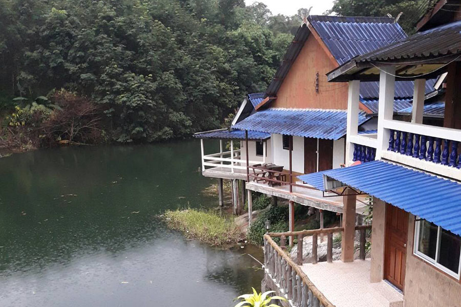 43226021_913454932185391_4077490527455412224_o