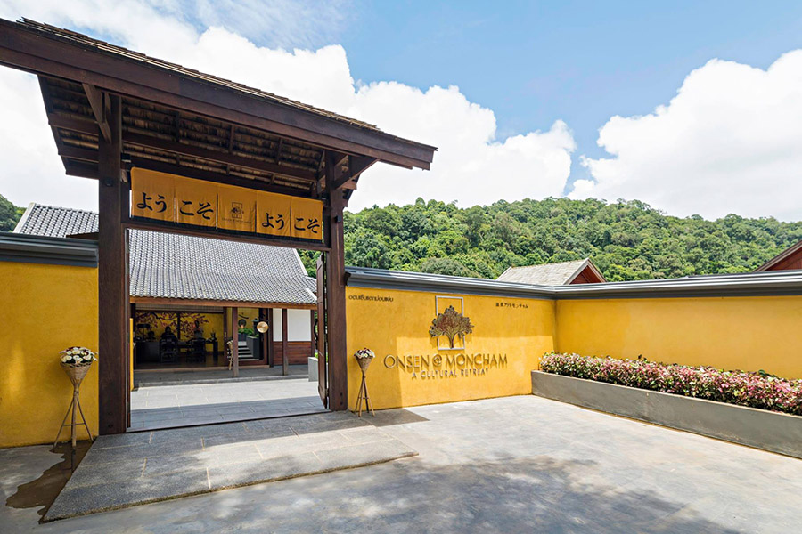 43739998_1911452418943691_3277826625495891968_o