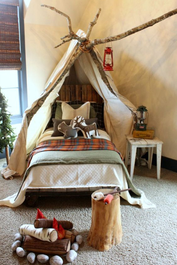 439a9088ff27121208eaa2868af1f9da