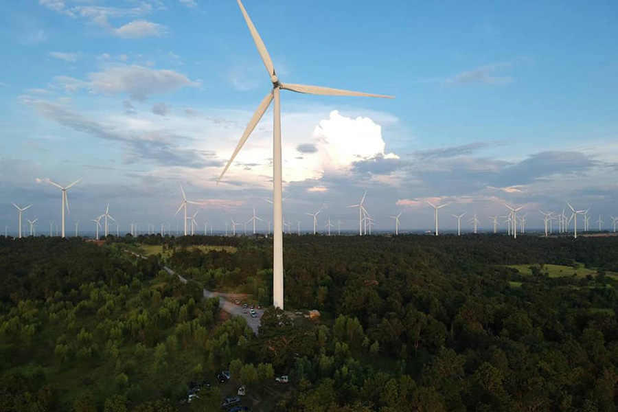 44359857_1766166793505343_640014298210369536_n