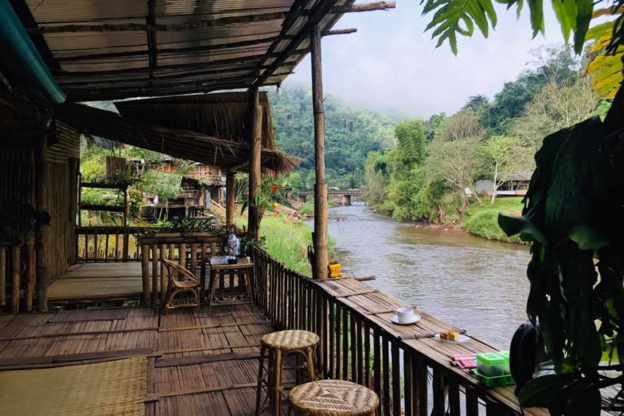 44502123_2557227560969262_139344570331693056_n