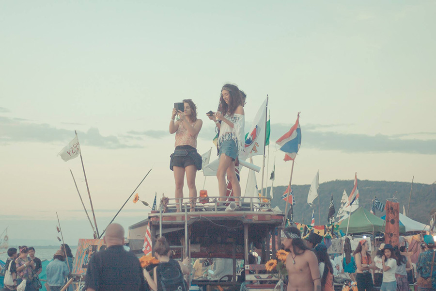 44675138_2062813977074953_2610419850505355264_o