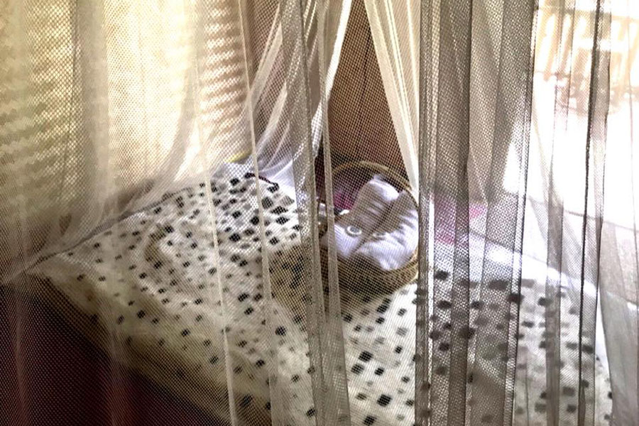 44696817_2561938873831464_318219860741980160_n