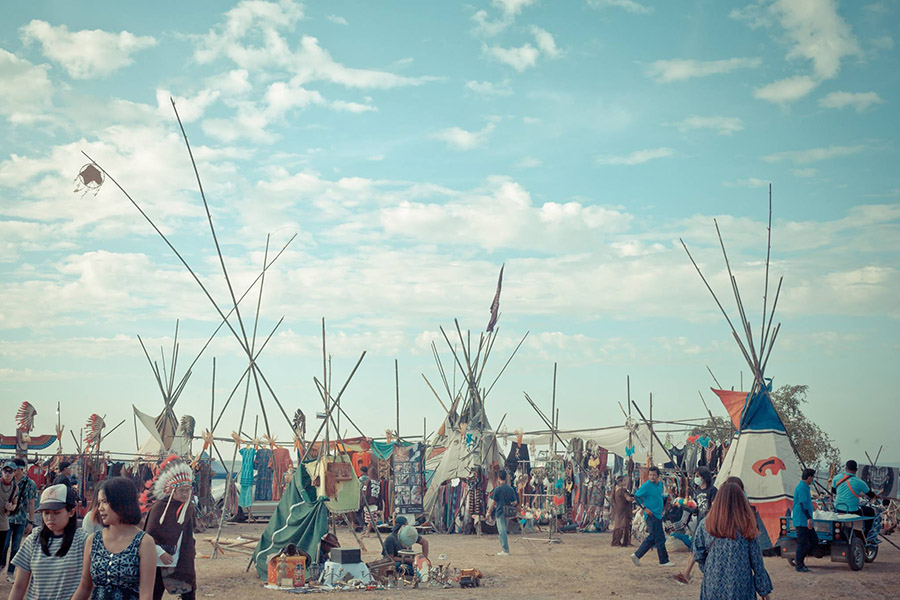 44783460_2062815100408174_9073786383293743104_o