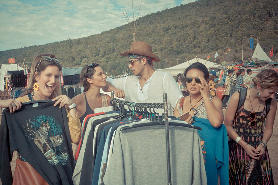 44793762_2062815020408182_8477661642916626432_o